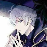 ชุล(พ่อของคันตะและเค็นตะ)