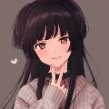 Meera ( best friend)