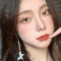 บอลลูน(เพื่อนแพรวพราว)