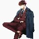 Haru
