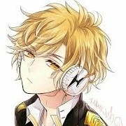 William / asher