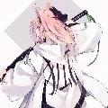 แอด