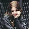 Jennie Kim