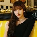Lalisa Manoban