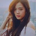 Jisoo Kim