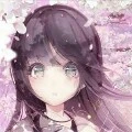 Author:Shin Yua