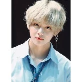 taehyung