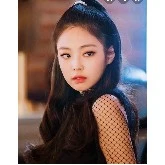 jennie