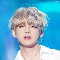 tae tae🐯🐯