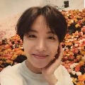 j hope🌞🌞