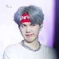 suga😎😎