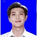 RM😇😇