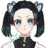 คันซากิ อาโออิ