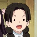 ทาดาคะ นาโฮะ