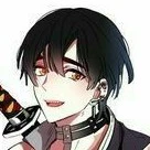 อิเกดะ ฮารุ