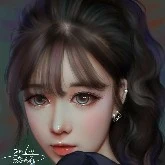 Aria/Assistant(Bff of FL)