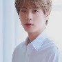 jin
