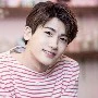 hyungsik