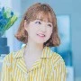 boyoung