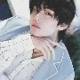 taehyung