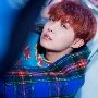 hoseok