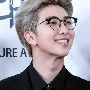 namjoon