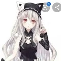 รัน (นางเอกชาติที่แล้ว)