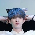 แอดจร้า