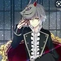 พ่อ(นางเอก+ราชาดินเเดนเทพ)