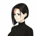 Mom