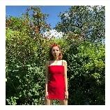 authornim