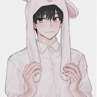 Hyun Soo Woon