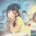 ไอด้า(นางเอกชาติก่อน)