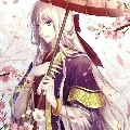 เเอดเองจ้าาา