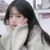 Hana