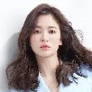 Yooni Renata(mommy Hana)