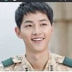 Yoon (deddy Hana)