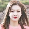 Hyun