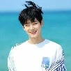 Ye-jun