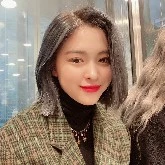 Ryujin