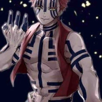 อาคาสะ