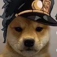 Jotaro Kujo