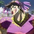 Joseph