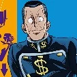 Okuyasu Nijimura