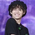 Taehyung