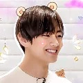 taehyung/tae