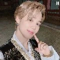 jimin