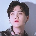 suga