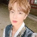 jin