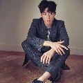 bogum